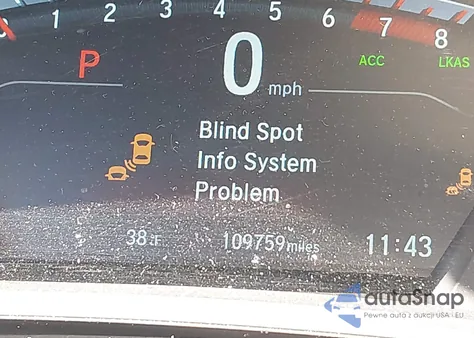 2017 Honda Cr-V Ex-L/Ex-L Navi from USA, damaged, VIN 2HKRW2H89HH622199